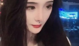 网红爆料杨幂视频播放网站,独家播放平台引发网友热议