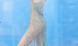 吴宣仪爆料舞台路透视频,精彩瞬间抢先看