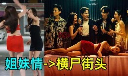 2夜情在线观看,激情燃烧的浪漫邂逅