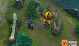 孙行者最新爆料视频,探寻神秘事件的背后真相