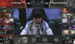 惠州王小姐爆料视频大全,揭秘背后真相