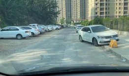 临汾新车最新爆料,最新车型亮点抢先看