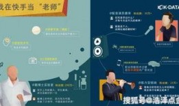 仙鱼最新爆料新闻报道内容,最新爆料新闻报道深度解析