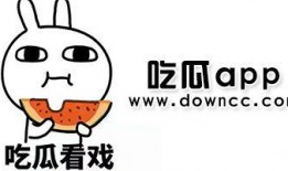 网红黑料吃瓜网址,跟随吃瓜网址探寻网络舆论背后的真相