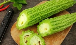 哪里有最新的吃瓜爆料,揭秘最新吃瓜爆料，热点事件一网打尽！