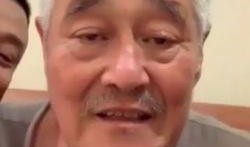 最近赵本山视频爆料了,揭秘娱乐圈不为人知的秘密