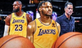 nba湖人最新爆料消息,揭秘球队转会传闻与备战策略”