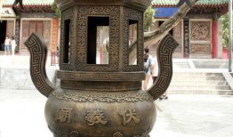 香炉最新爆料图片欣赏高清,高清图赏揭示古韵匠心