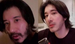 天涯早期爆料王力宏视频,天涯早期爆料视频背后的真相与争议