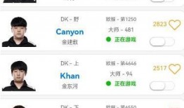 原神爆料叶哥是真的吗视频,揭秘视频背后的真实情况