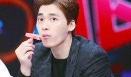 李易峰娱乐圈吃瓜事件,揭秘明星背后的真相与争议