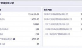 建瓯新闻爆料网址是多少,实时掌握本地资讯