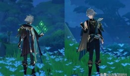 艾尔海森爆料最新,揭秘娱乐圈幕后真相