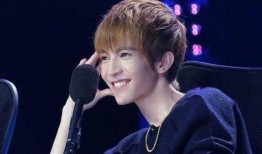 张天天最新爆料截图,揭秘娱乐圈惊人内幕