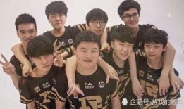 rng比赛打假 新闻爆料了,真相与争议并存