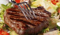 爆料牛排制作方法视频,视频教你轻松在家享受星级口感