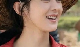 小七爆料娱乐圈瓜,娱乐圈最新瓜料大揭秘