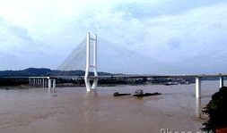 泰安大桥爆料视频最新,揭秘工程进展与挑战